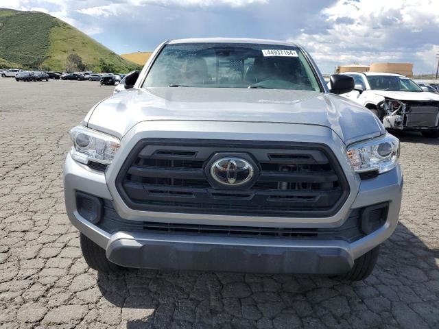 5TFRX5GN0KX161489 - 2019 TOYOTA TACOMA ACCESS CAB Gümüş foto 5