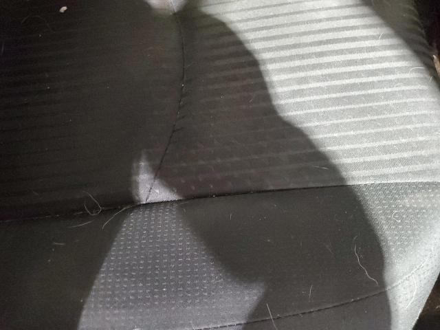 JTDKARFP6J3080239 - 2018 TOYOTA PRIUS PRIM 灰色 照片 13