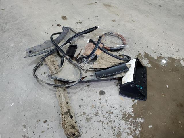 KMHGN4JE2FU045164 - 2015 HYUNDAI GENESIS 3.8L BLACK photo 12