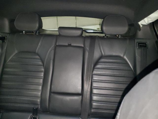 ZASFAKNN3J7B59506 - 2018 ALFA ROMEO STELVIO TI SPORT GRAY photo 10