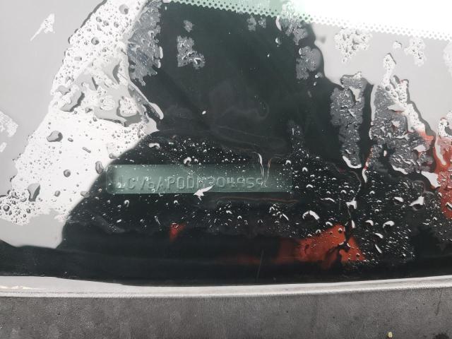 JN1CV6AP0DM304959 - 2013 INFINITI G37 BASE შავი ფოტო 12