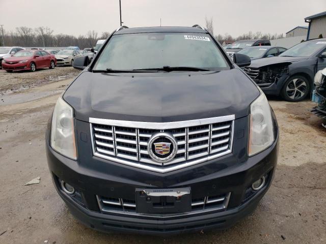 3GYFNHE32DS598095 - 2013 CADILLAC SRX PERFORMANCE COLLECTION Қара фото 5