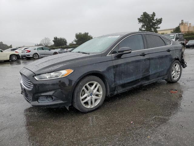 2014 FORD FUSION SE, 