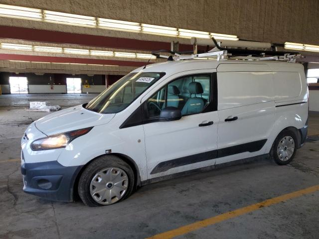 2014 FORD TRANSIT CO XL, 