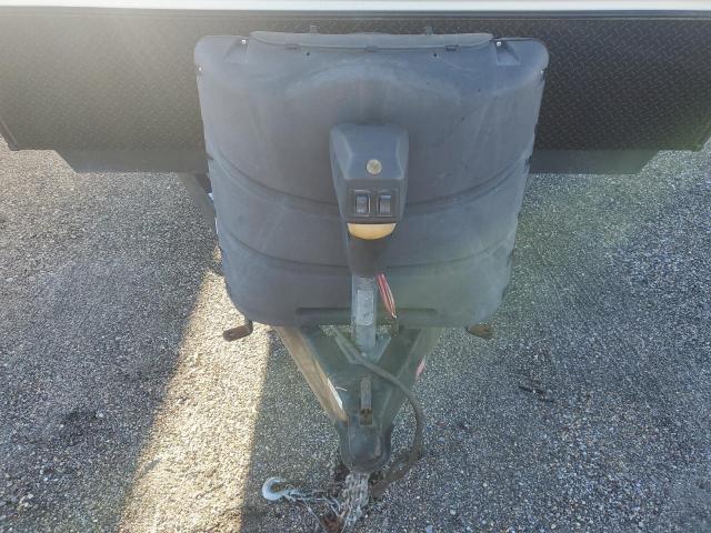 4YDT31924J1532553 - 2018 KEYSTONE SPRINTER TWO TONE photo 7