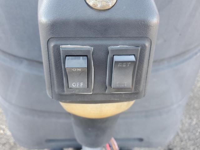 4YDT31924J1532553 - 2018 KEYSTONE SPRINTER TWO TONE photo 8