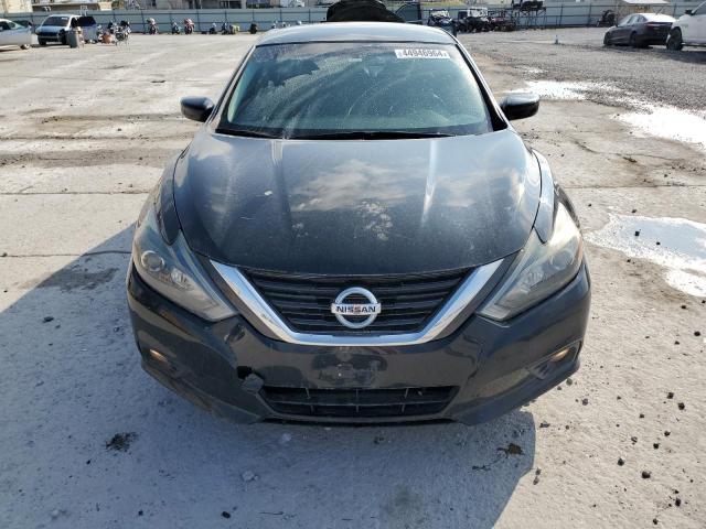 1N4AL3AP6GN322864 - 2016 NISSAN ALTIMA 2.5 BLACK photo 5