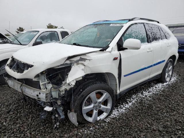 2005 LEXUS RX 330, 