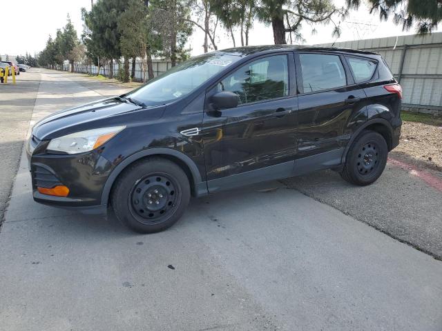 2015 FORD ESCAPE S, 