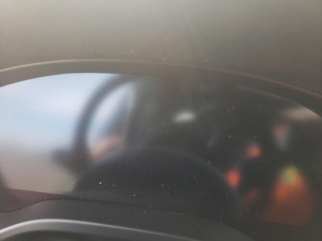 5UX53DP0XP9R38666 - 2023 BMW X3 XDRIVE30I Սև լուսանկար 9