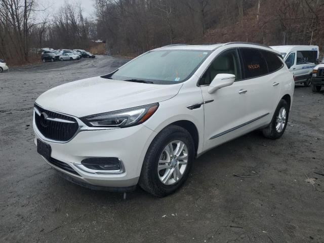 2019 BUICK ENCLAVE ESSENCE, 