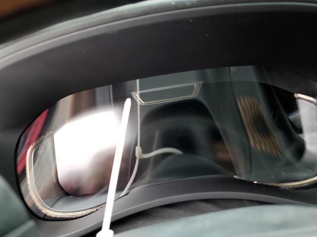 3C6UR5GL0PG509393 - 2023 RAM 2500 LONGHORN GRAY photo 9