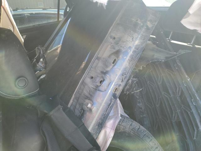 1V2HE2CA4RC201138 - 2024 VOLKSWAGEN ATLAS CROS SE GRAY photo 10