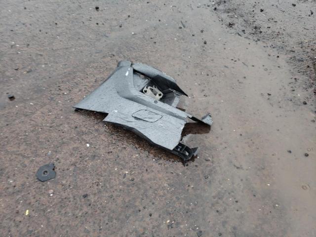 WAUF3AFC3HN054817 - 2017 AUDI A6 COMPETITION PRESTIGE GRAY photo 12