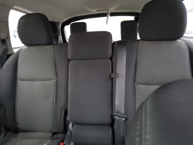 5N1DR2MN3KC636577 - 2019 NISSAN PATHFINDER S Plata foto 10