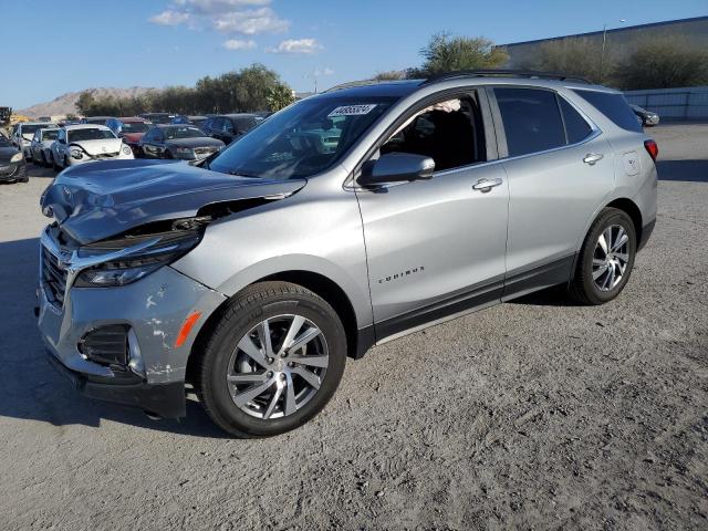 2023 CHEVROLET EQUINOX LT, 