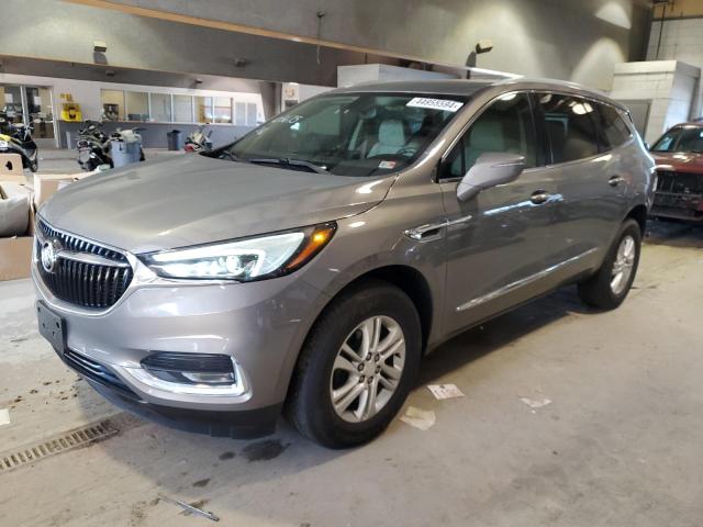 2019 BUICK ENCLAVE ESSENCE, 