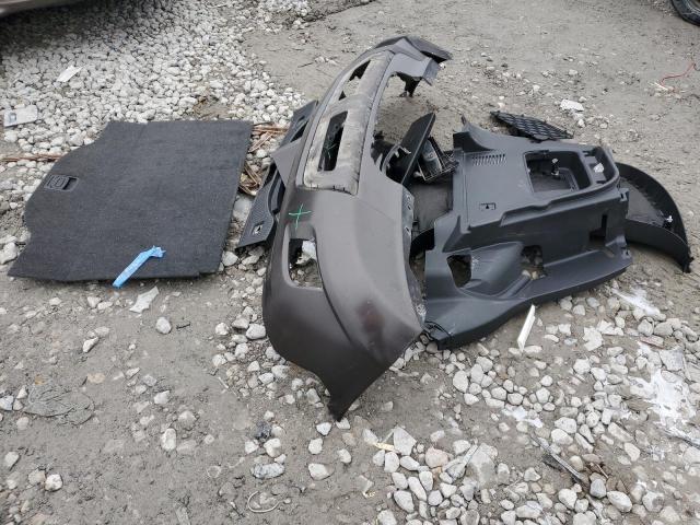 KL4CJBSB9EB541316 - 2014 BUICK ENCORE CONVENIENCE 棕色 照片 12