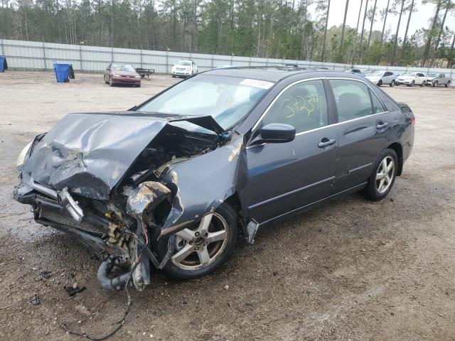 2004 HONDA ACCORD EX, 