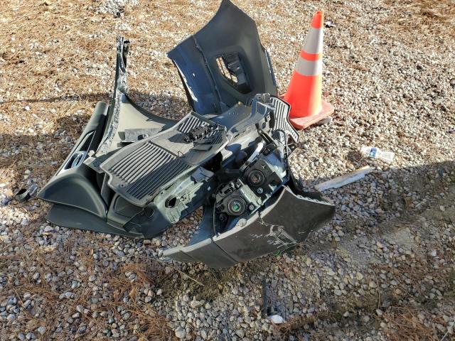 5N1DR2MM1KC632647 - 2019 NISSAN PATHFINDER S 灰色 照片 13