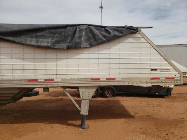 1TDH39024NB173967 - 2022 TIMP HOPPER TRL 白色 照片 5