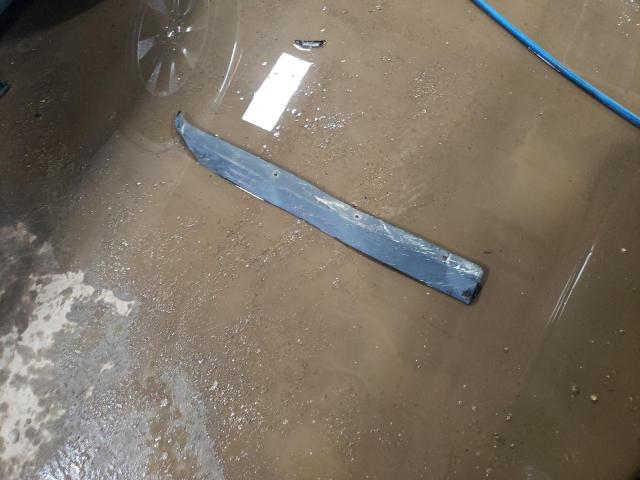 1LNLM81WXSY617411 - 1995 LINCOLN TOWN CAR EXECUTIVE GRAY photo 12