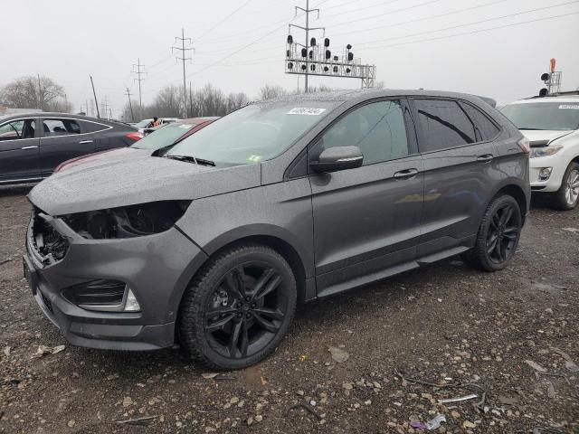 2020 FORD EDGE ST, 