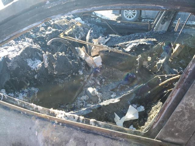 1C4PJMBS6GW305933 - 2016 JEEP CHEROKEE TRAILHAWK BLACK photo 7