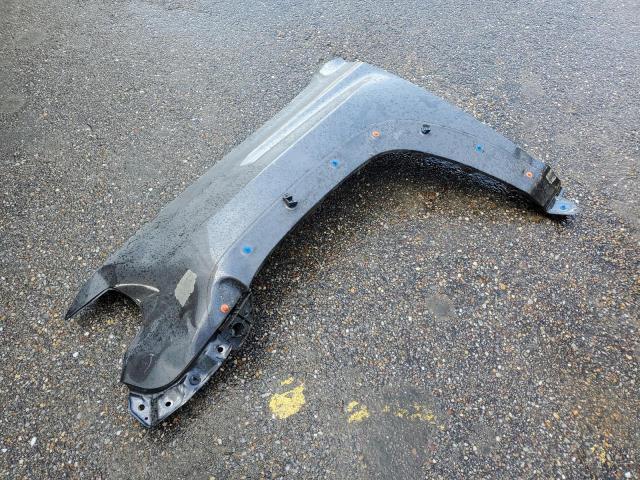 JTEBU5JR6J5601064 - 2018 TOYOTA 4RUNNER SR5/SR5 PREMIUM 石墨色 照片 13