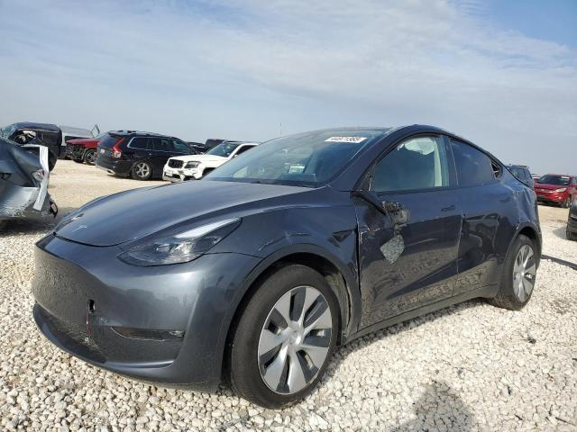 2023 TESLA MODEL Y, 