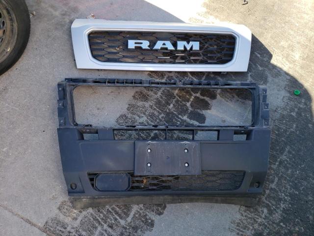 3C6LRVDG1NE133511 - 2022 RAM PROMASTER 2500 HIGH Ақ фото 13
