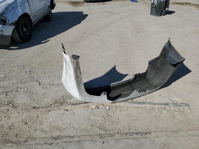 1G1JA5SH3G4118041 - 2016 CHEVROLET SONIC LS 白色 照片 12