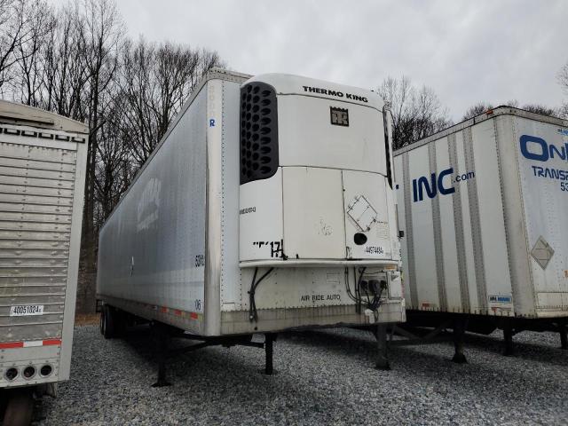 2005 COMM TRAILER, 