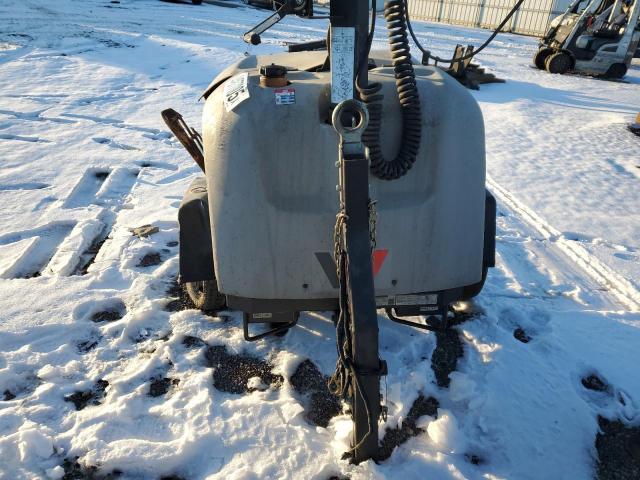 WNCLTV02HPUM05333 - 2018 WACK LIGHT GRAY photo 7