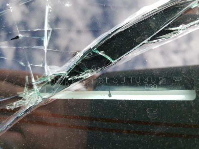 5TDKKRFH5ES010905 - 2014 TOYOTA HIGHLANDER XLE WHITE photo 12