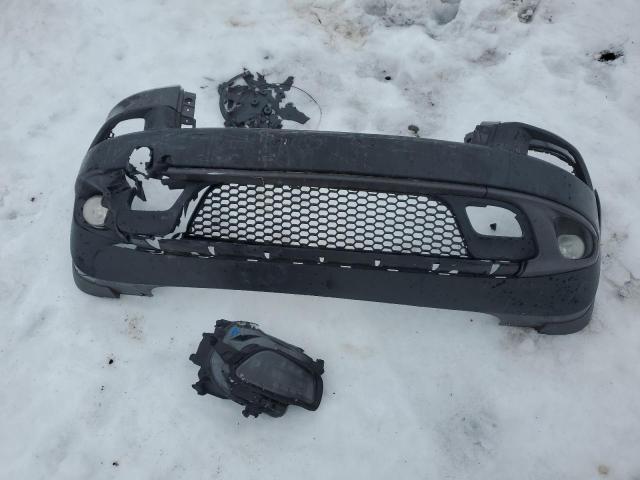 1C4PJMBS7GW218123 - 2016 JEEP CHEROKEE TRAILHAWK GRAY photo 13