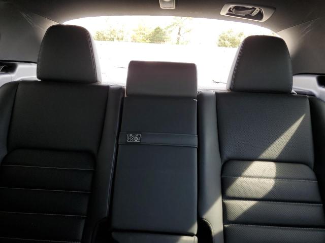 JTJYARBZ9K2125714 - 2019 LEXUS NX 300 BASE 灰色 照片 10