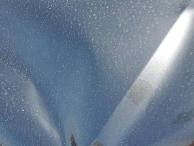 JTJYARBZ9K2125714 - 2019 LEXUS NX 300 BASE 灰色 照片 12