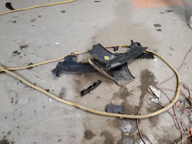 JTLKT324054003969 - 2005 TOYOTA SCION XB 银色 照片 13