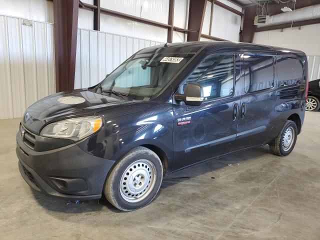 ZFBERFATXG6B04905 - 2016 RAM PROMASTER Qara foto 1