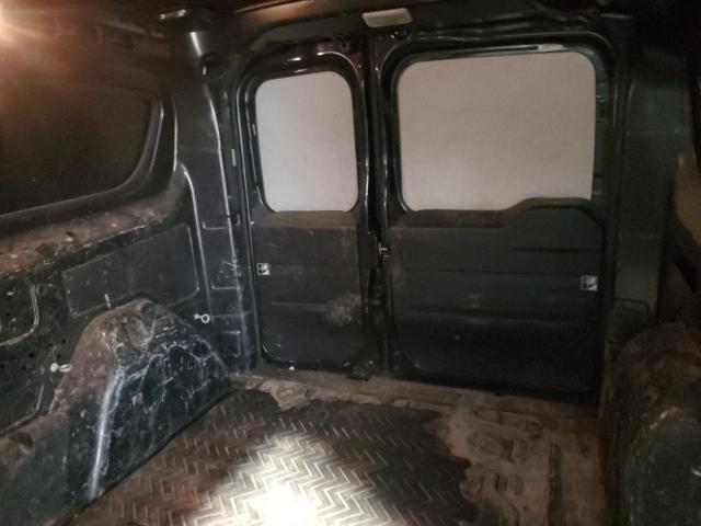 ZFBERFATXG6B04905 - 2016 RAM PROMASTER Qara foto 10