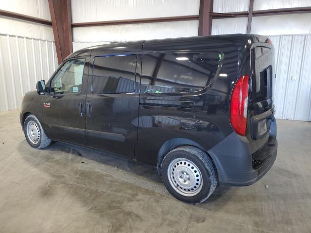 ZFBERFATXG6B04905 - 2016 RAM PROMASTER Qara foto 2