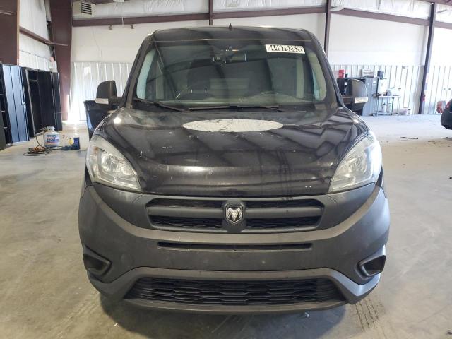 ZFBERFATXG6B04905 - 2016 RAM PROMASTER Qara foto 5