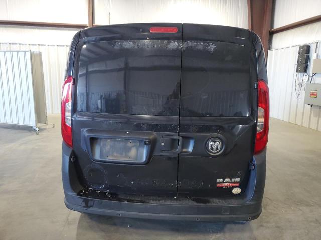 ZFBERFATXG6B04905 - 2016 RAM PROMASTER Qara foto 6