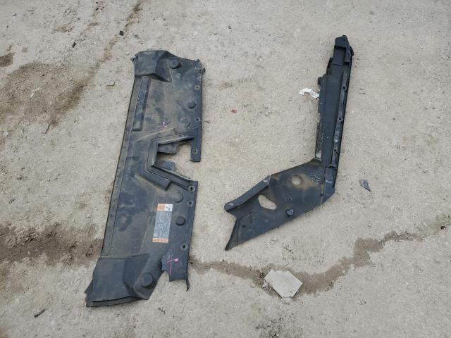 3LN6L5F93HR602144 - 2017 LINCOLN MKZ RESERVE თეთრი ფოტო 12