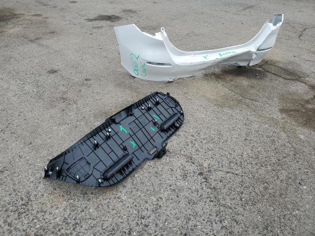 19XFL1H76RE017060 - 2024 HONDA CIVIC EXL WHITE photo 12