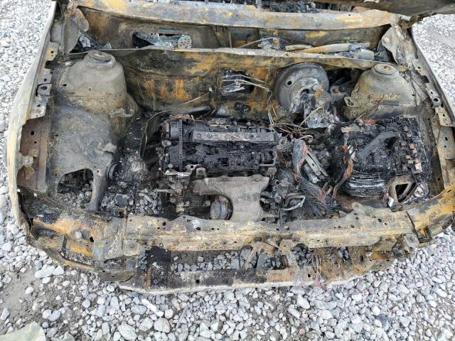 1G1PC5SB4F7213981 - 2015 CHEVROLET CRUZE LT BURN photo 11