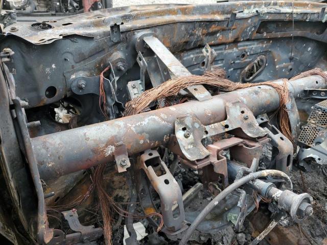 1N4AL3AP2FC266772 - 2015 NISSAN ALTIMA 2.5 BURN photo 9