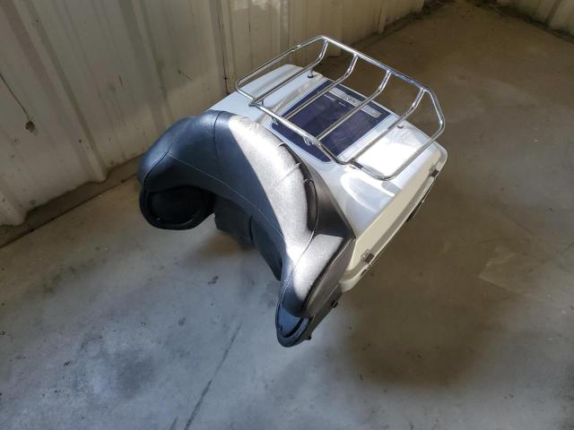 1HD1FC4137Y640883 - 2007 HARLEY-DAVIDSON FLHTCUI 双色 照片 9