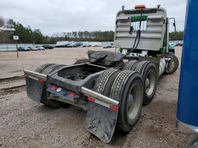 1M1AW09Y3CM018436 - 2012 MACK 600 CXU600 GREEN photo 4